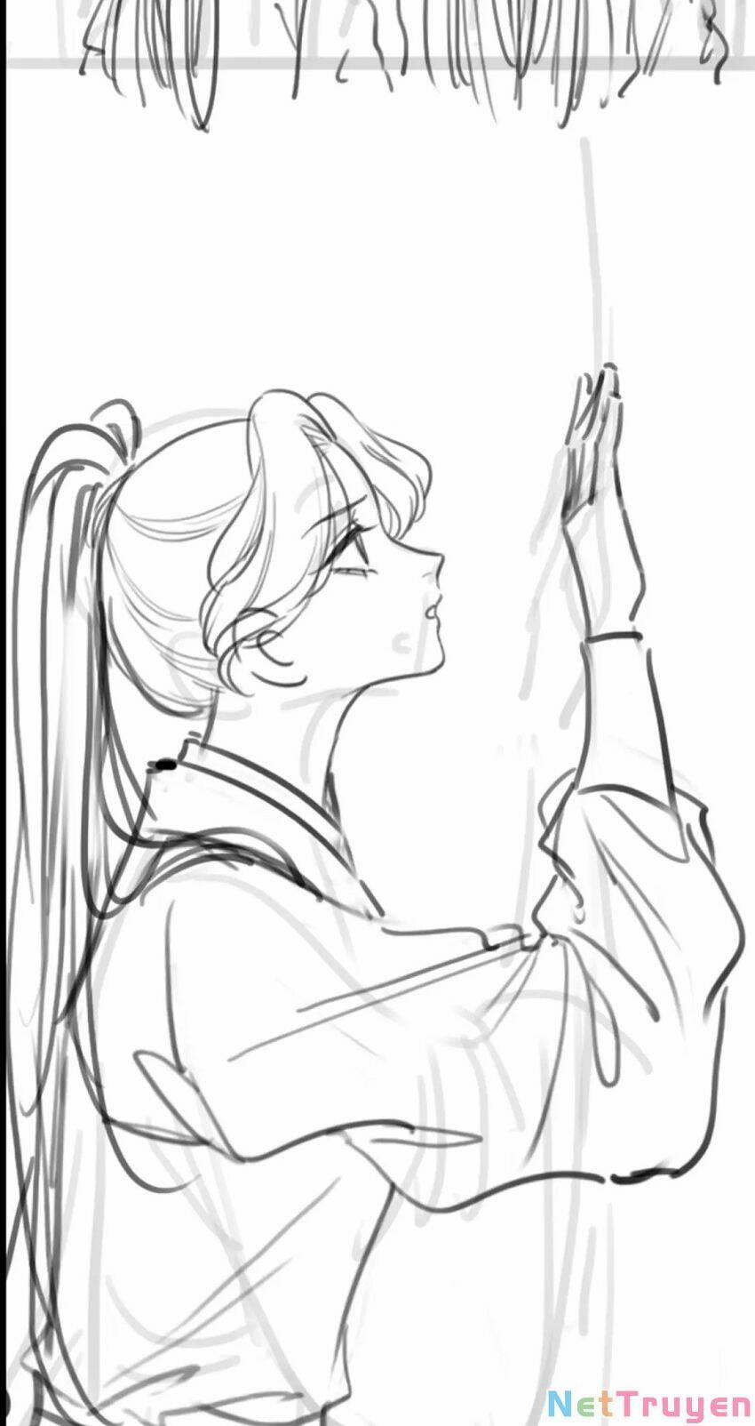 Thanh Hoan Tự 22 trang 40