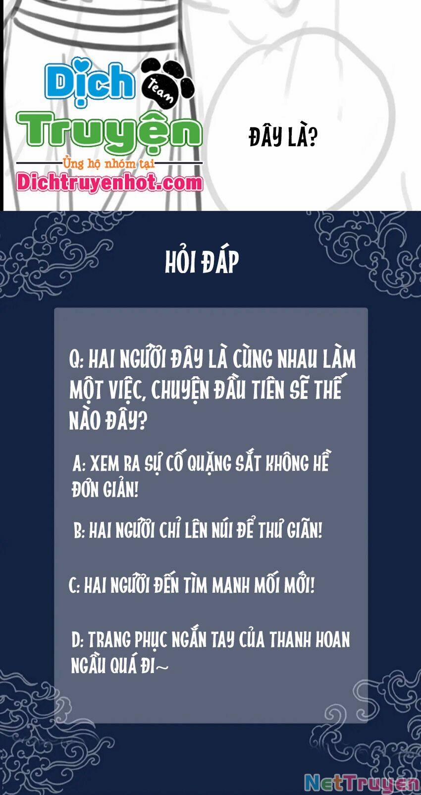 Thanh Hoan Tự 22 trang 41