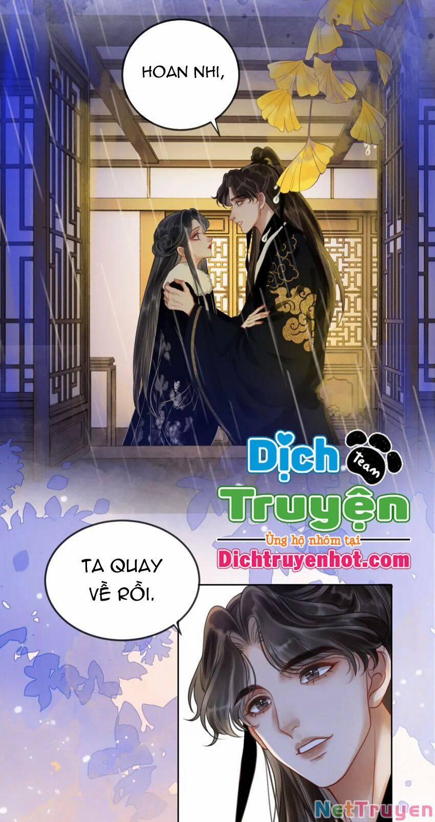 Thanh Hoan Tự 22 trang 5