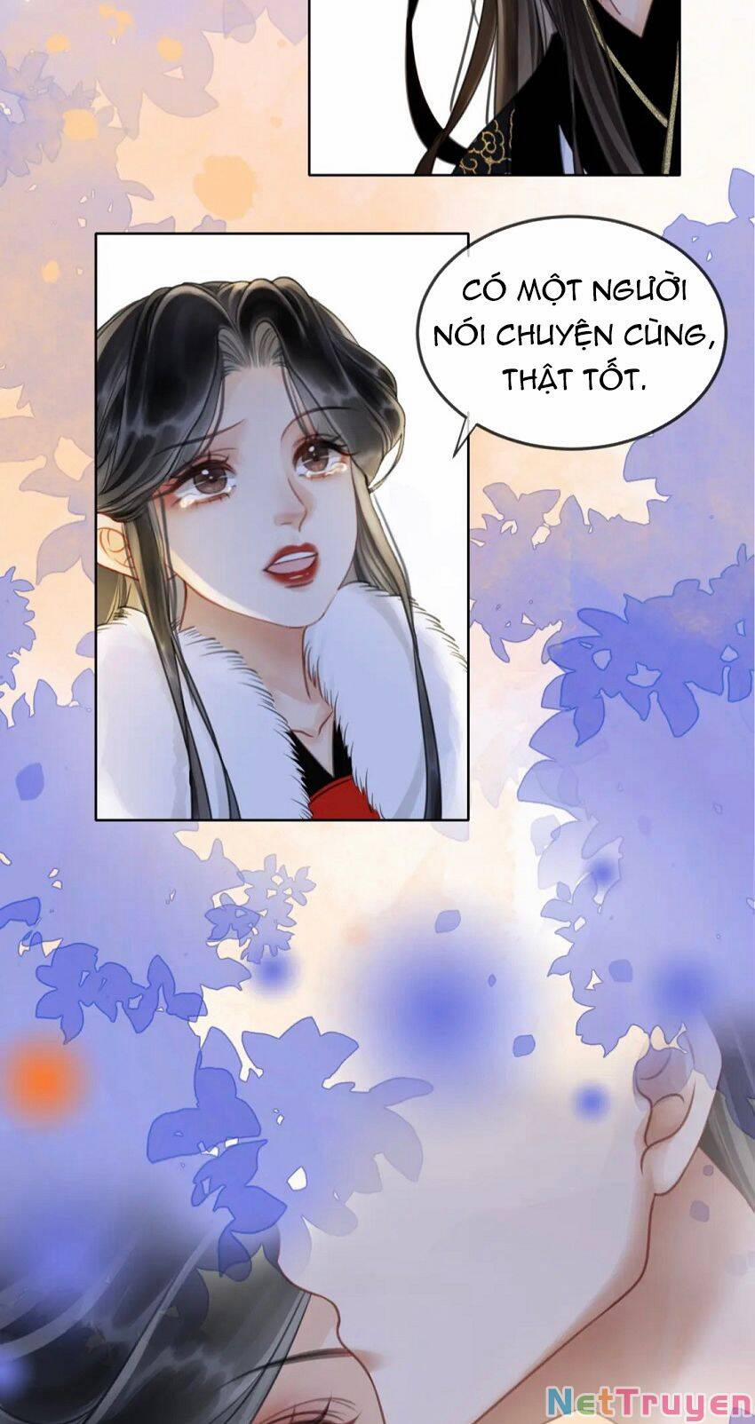 Thanh Hoan Tự 22 trang 6