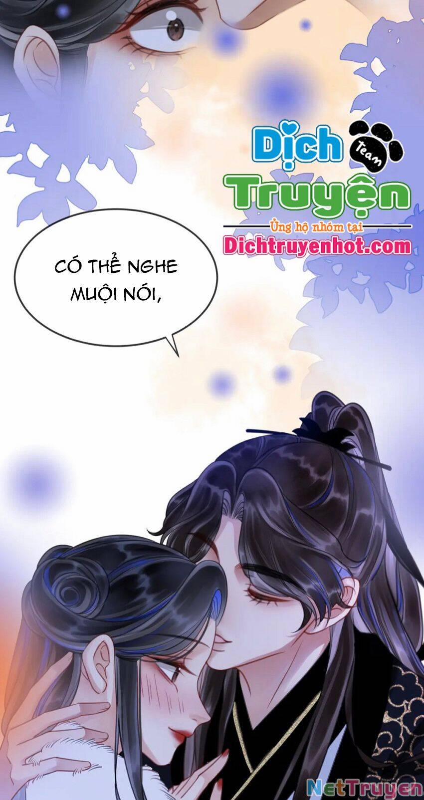 Thanh Hoan Tự 22 trang 7