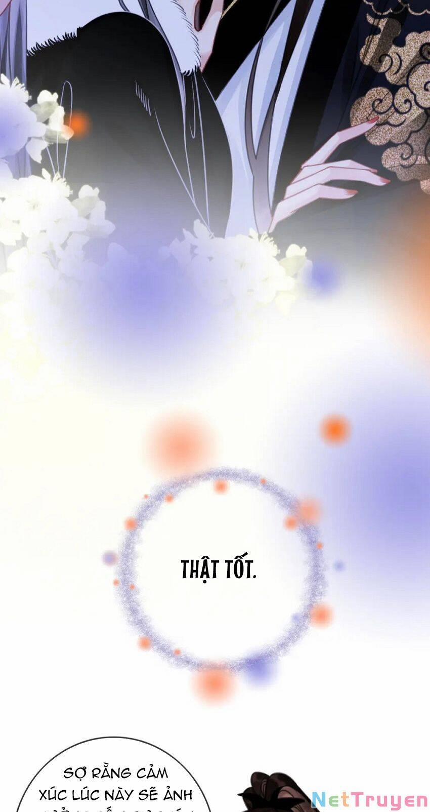 Thanh Hoan Tự 22 trang 8