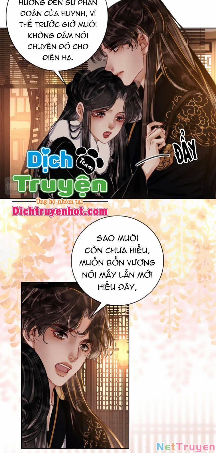 Thanh Hoan Tự 22 trang 9