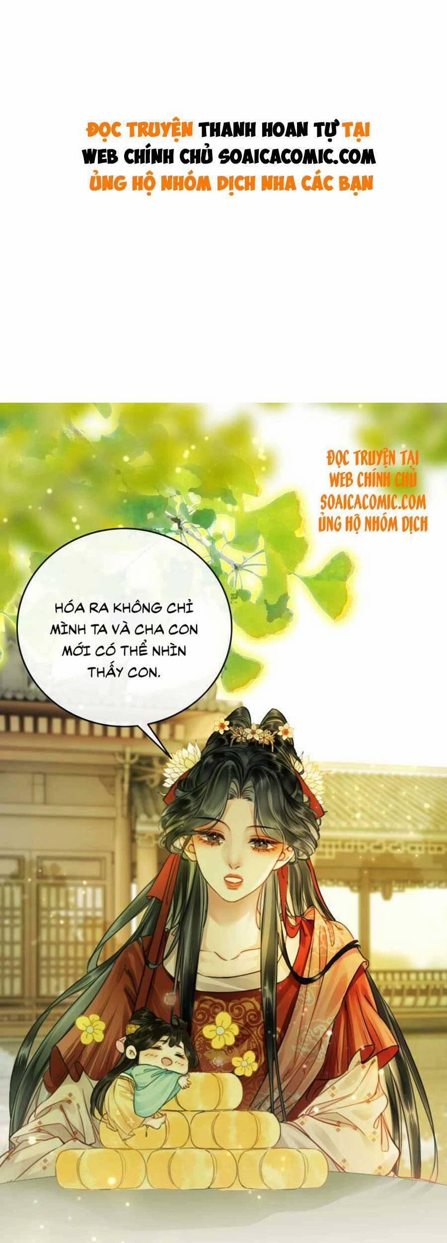 Thanh Hoan Tự 23 trang 0