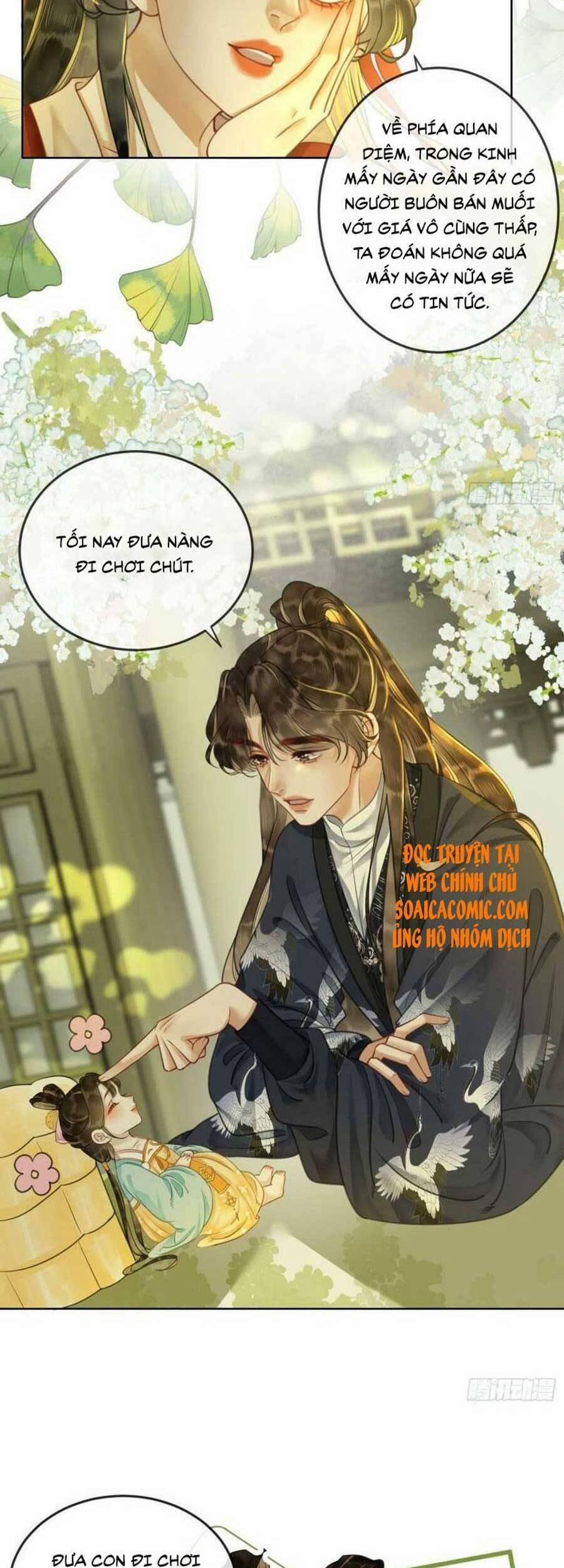 Thanh Hoan Tự 23 trang 10