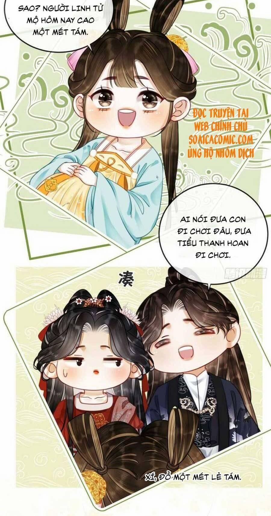 Thanh Hoan Tự 23 trang 11