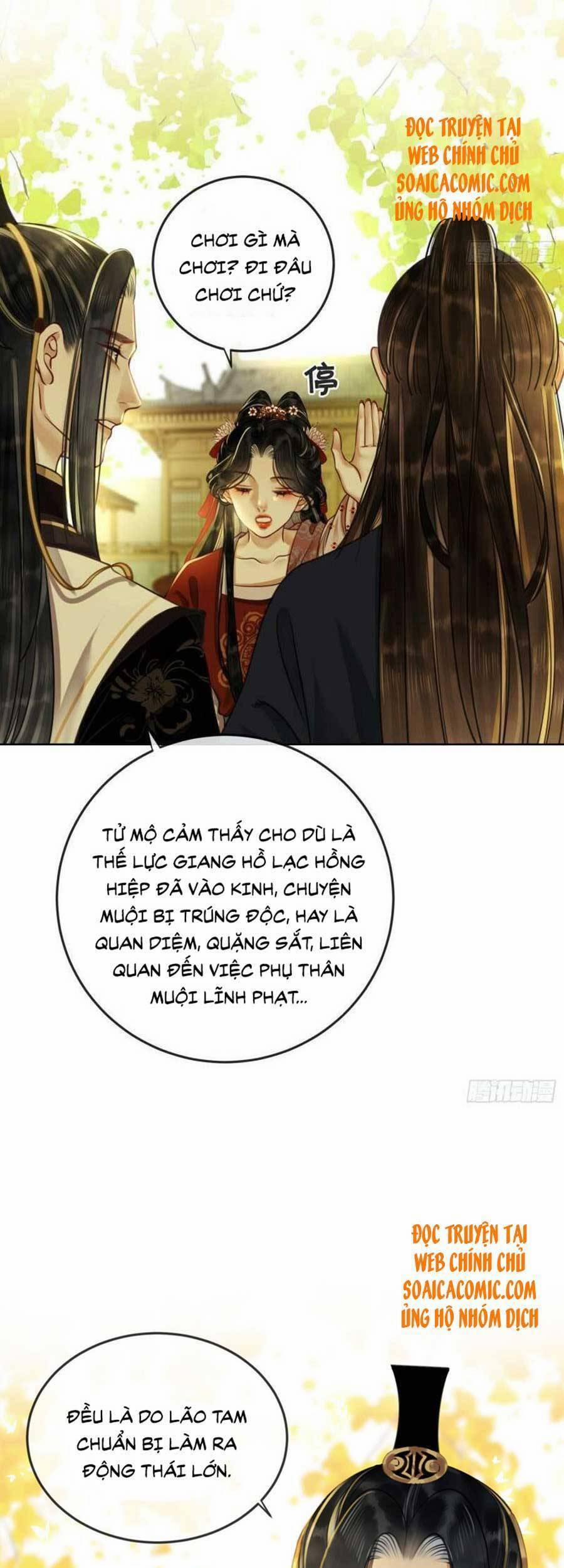 Thanh Hoan Tự 23 trang 12