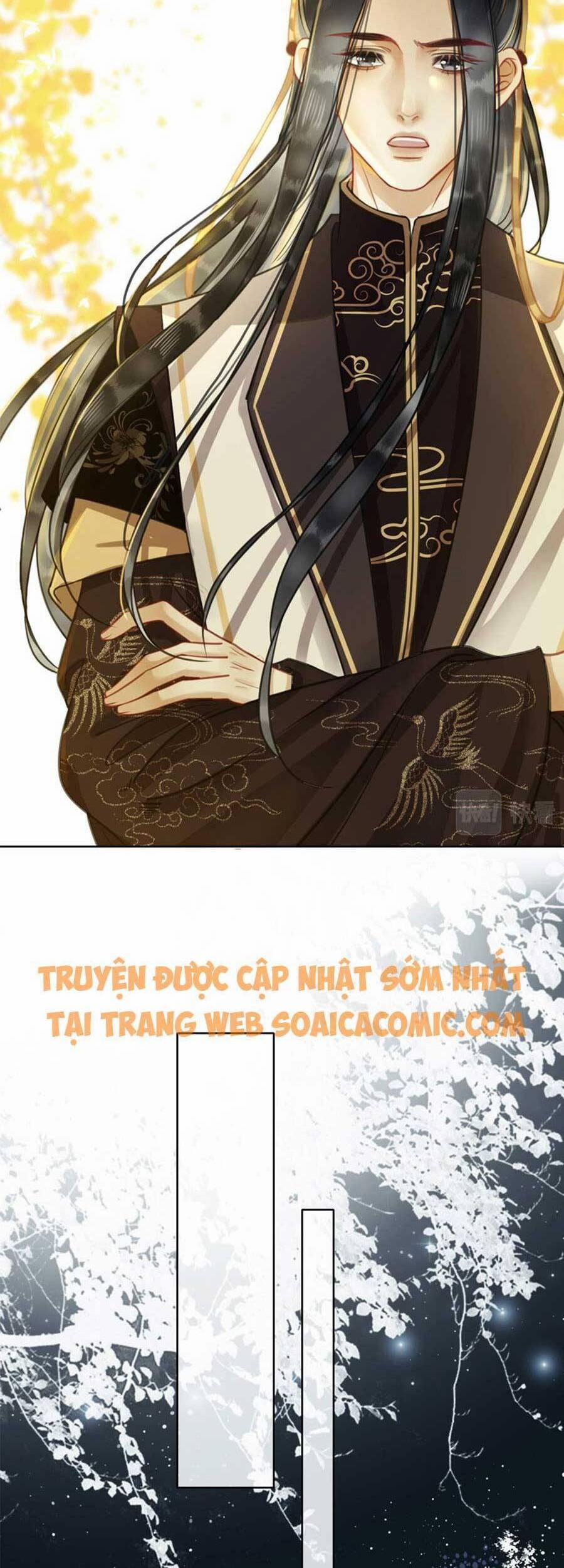 Thanh Hoan Tự 23 trang 13