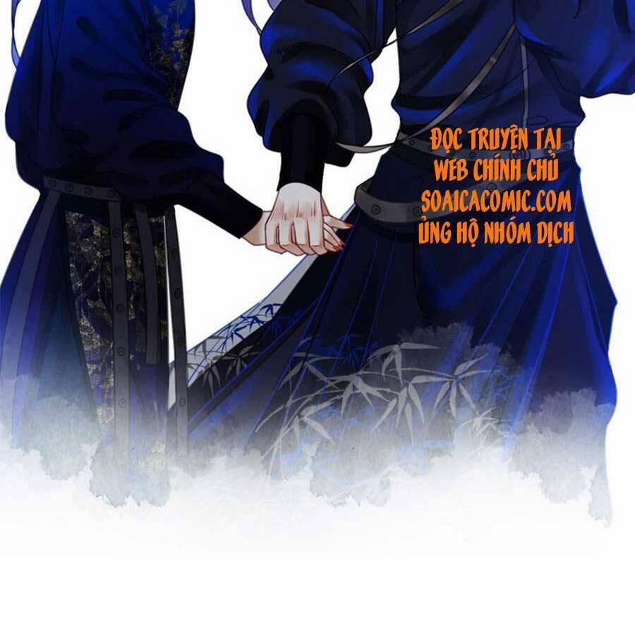 Thanh Hoan Tự 23 trang 15