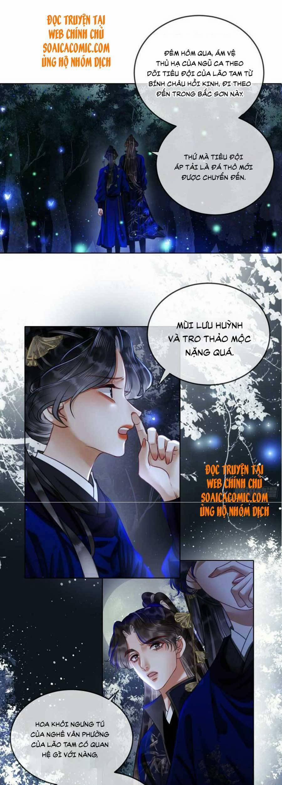 Thanh Hoan Tự 23 trang 16