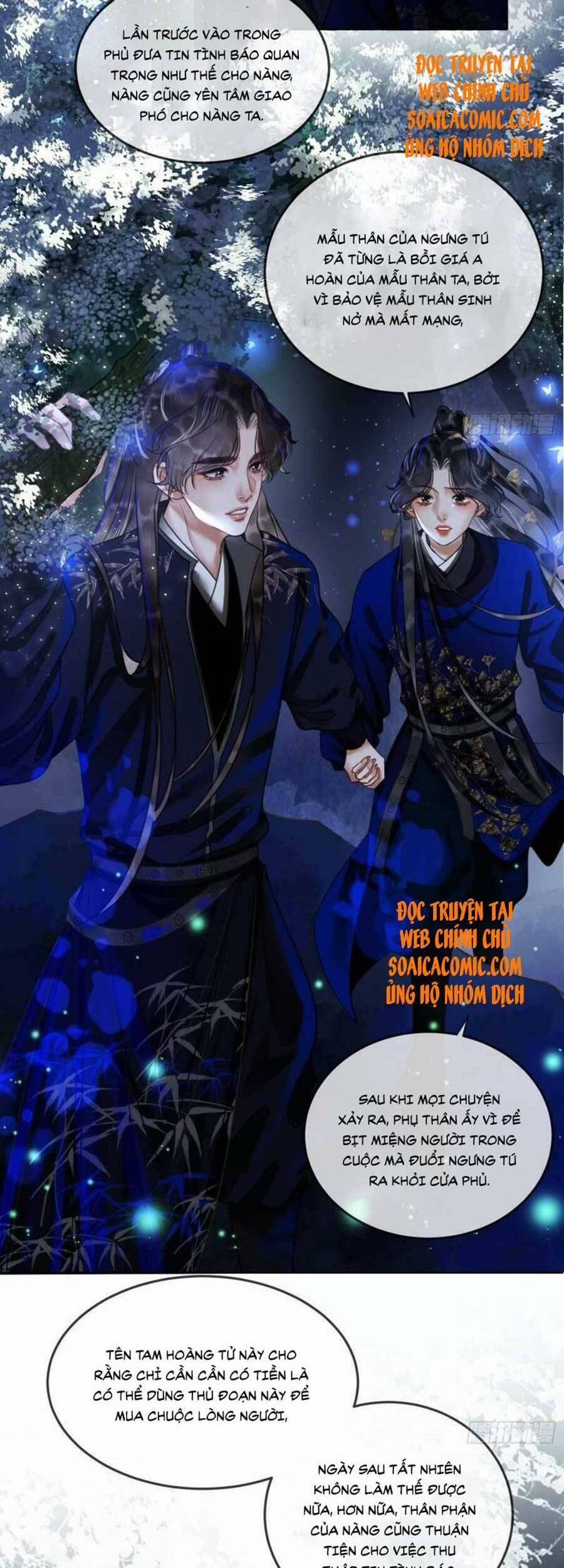 Thanh Hoan Tự 23 trang 17