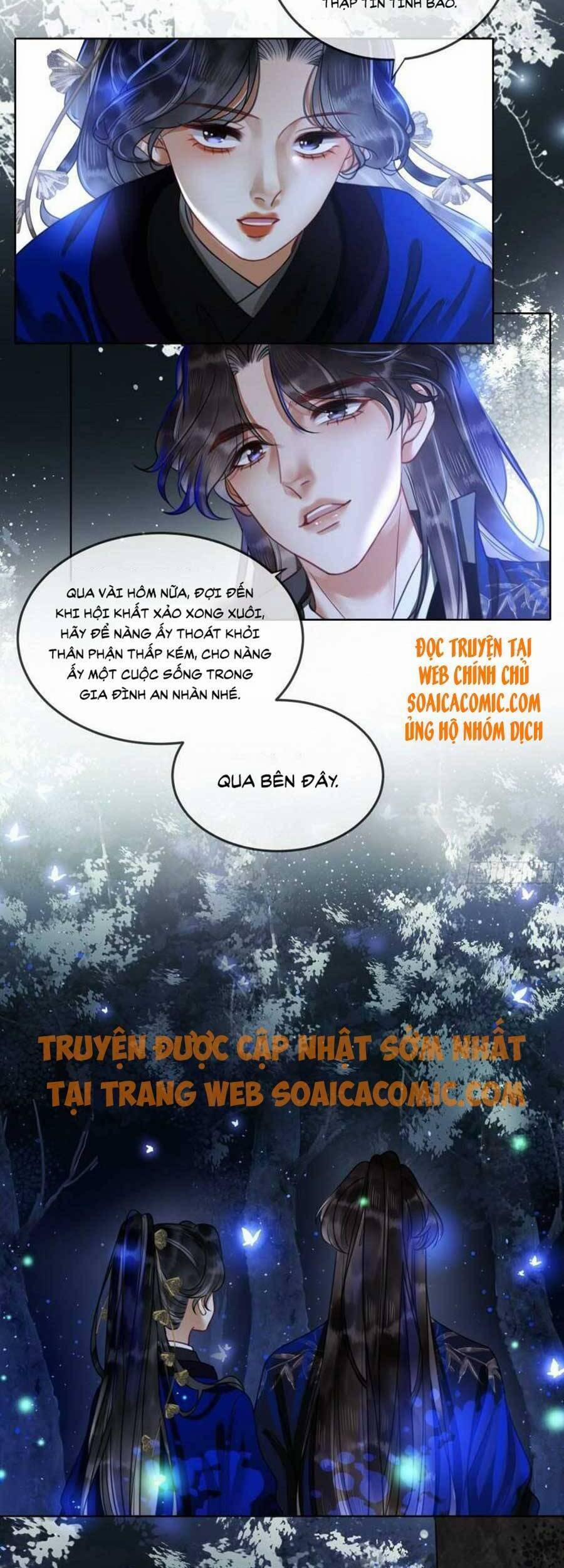 Thanh Hoan Tự 23 trang 18