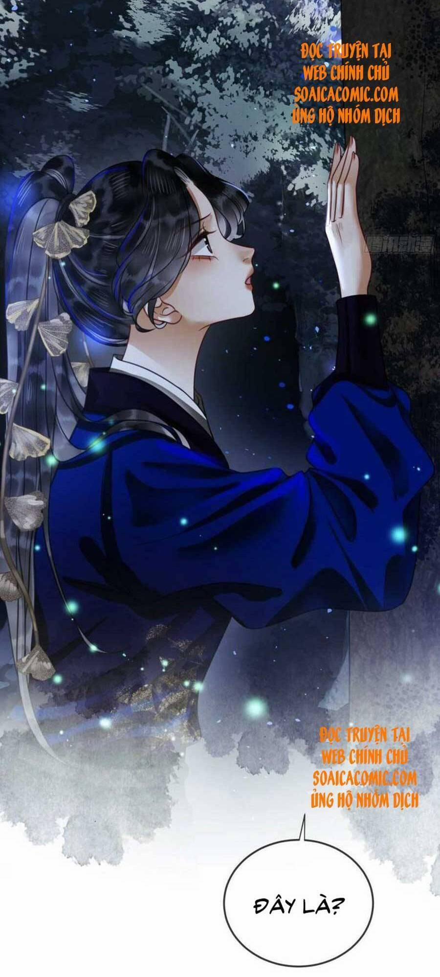 Thanh Hoan Tự 23 trang 19