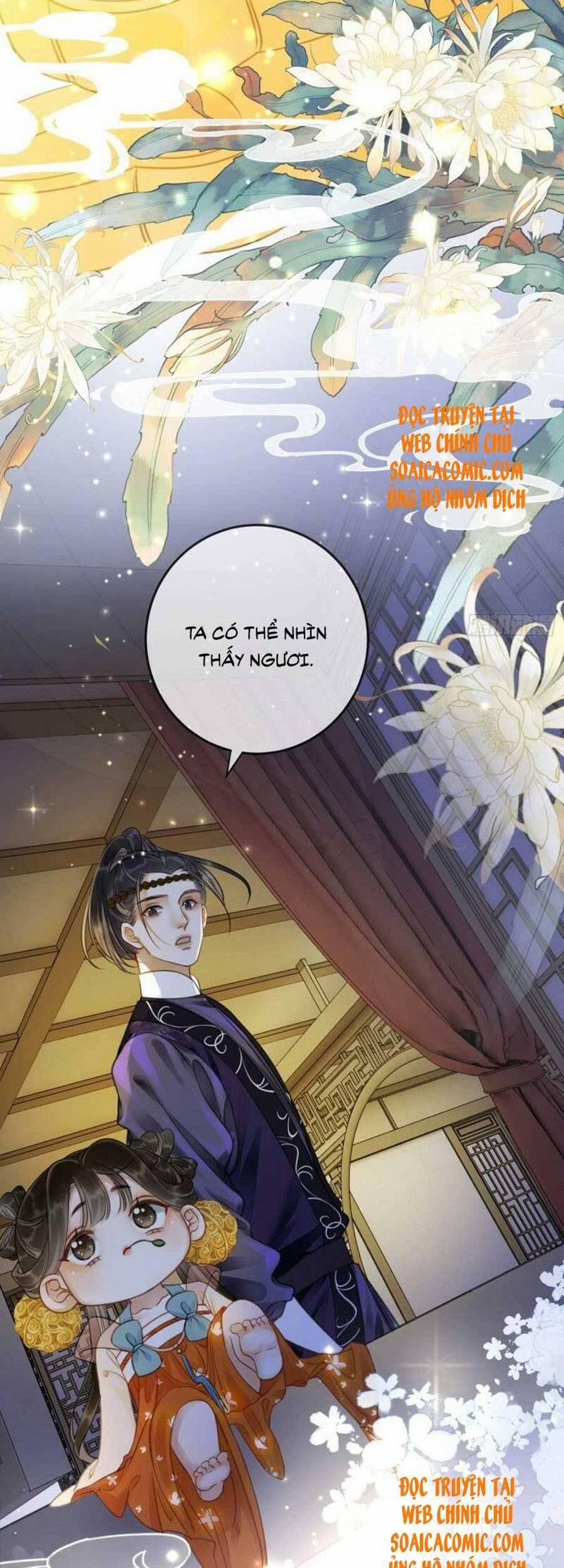 Thanh Hoan Tự 23 trang 2