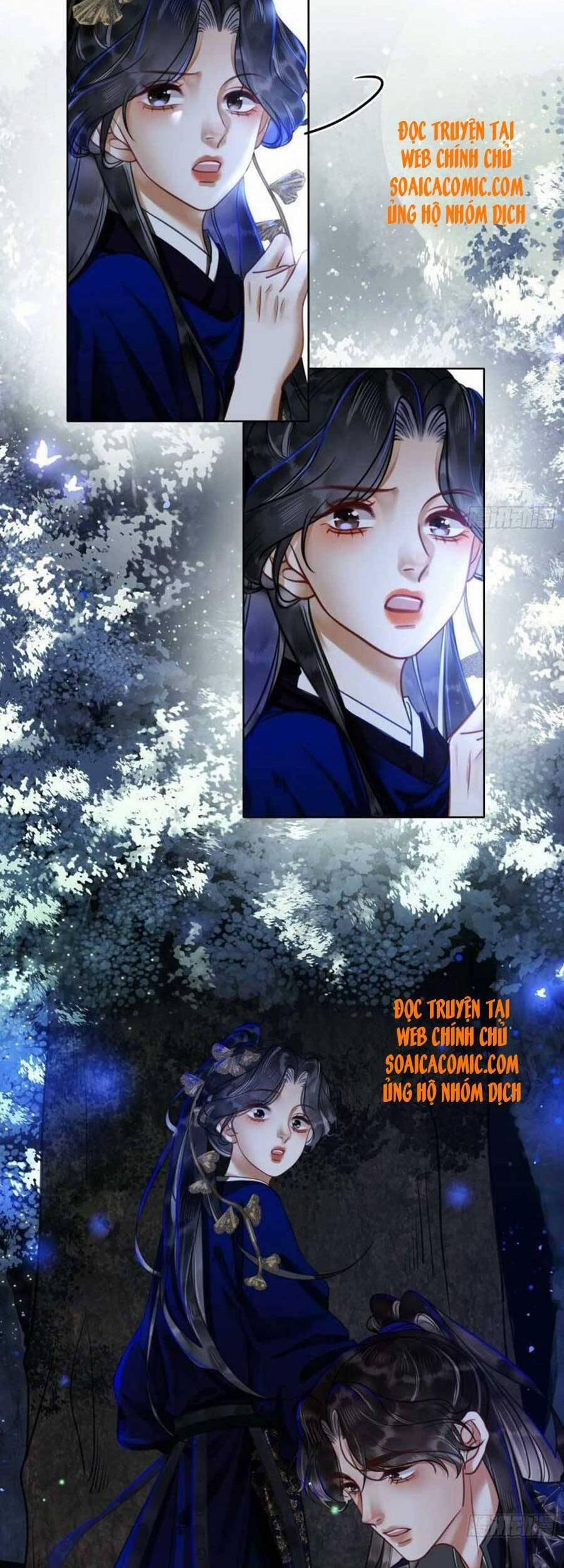 Thanh Hoan Tự 23 trang 21