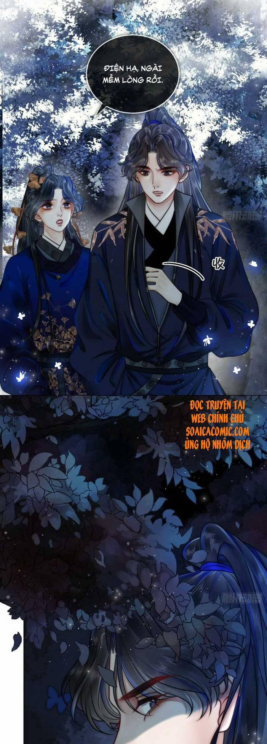 Thanh Hoan Tự 23 trang 24