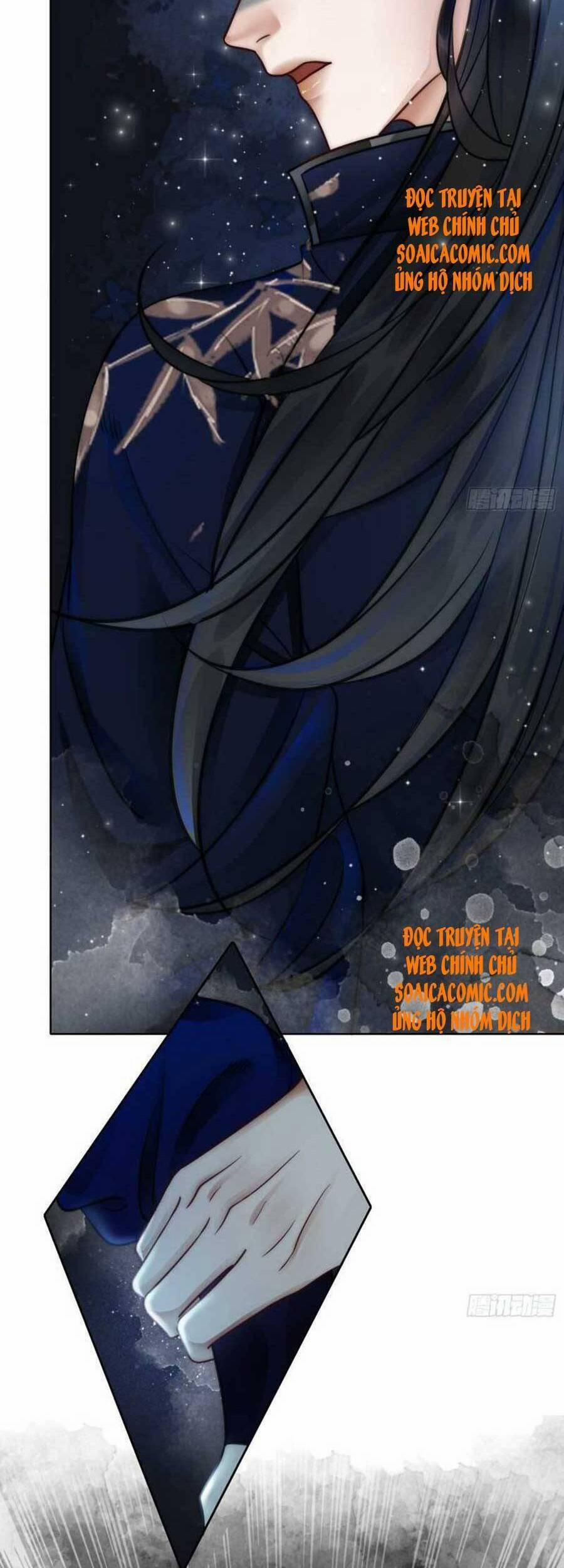 Thanh Hoan Tự 23 trang 25