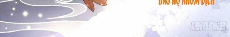 Thanh Hoan Tự 23 trang 3