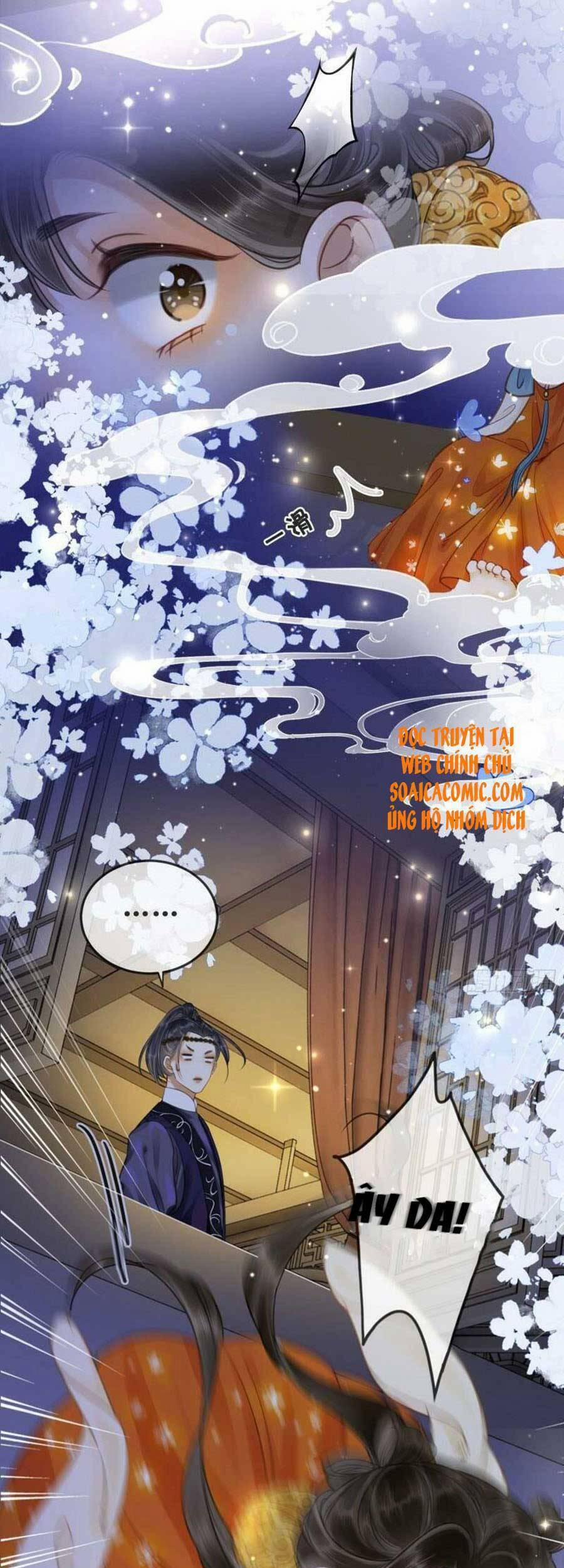 Thanh Hoan Tự 23 trang 4