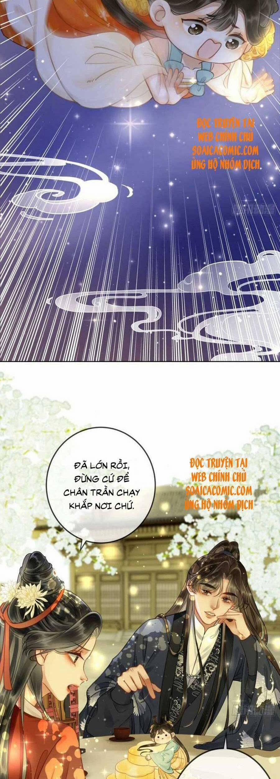 Thanh Hoan Tự 23 trang 5