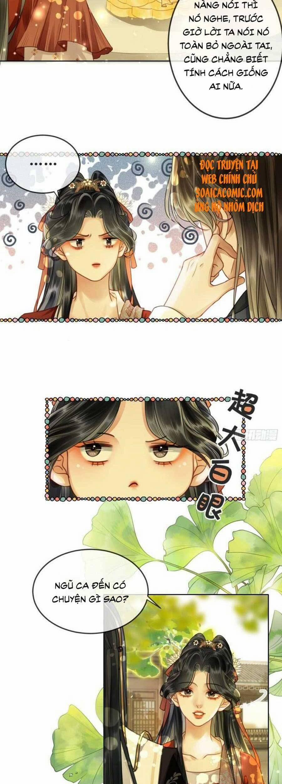 Thanh Hoan Tự 23 trang 6