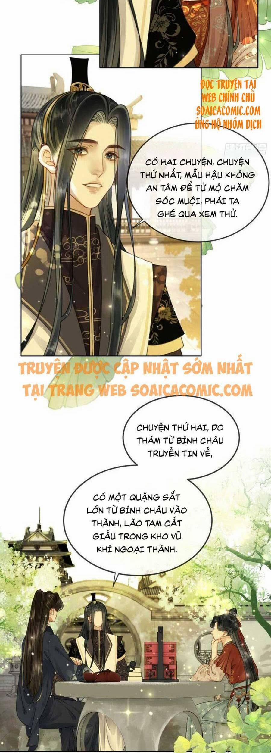 Thanh Hoan Tự 23 trang 7