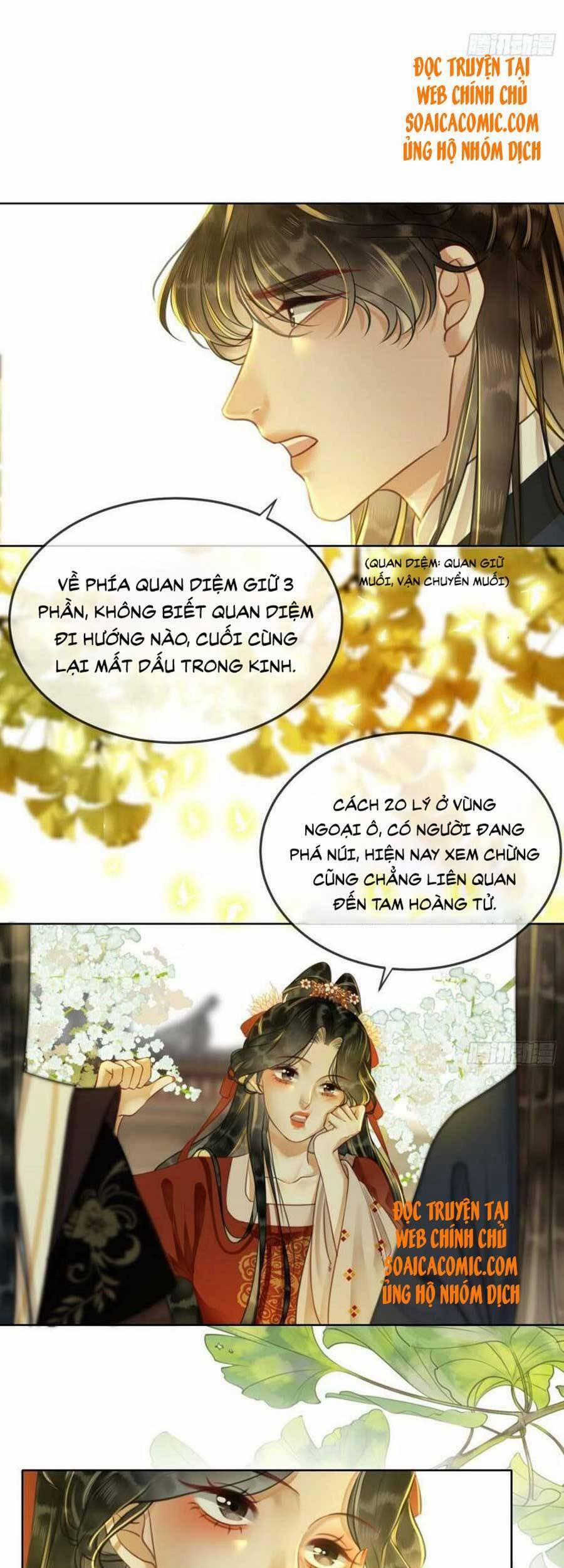 Thanh Hoan Tự 23 trang 9