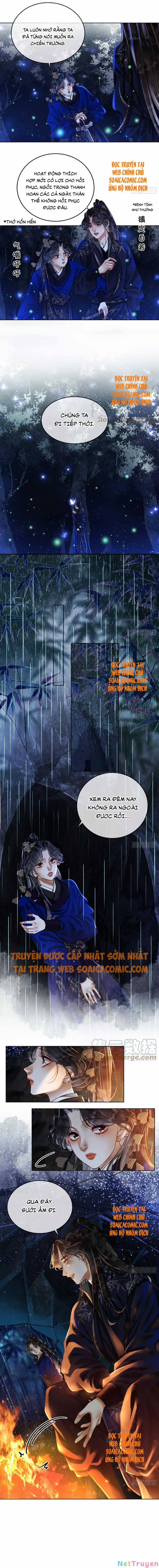 Thanh Hoan Tự 24 trang 3