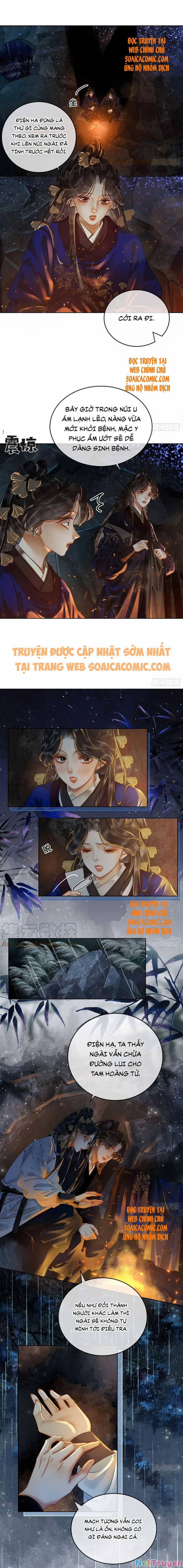 Thanh Hoan Tự 24 trang 4