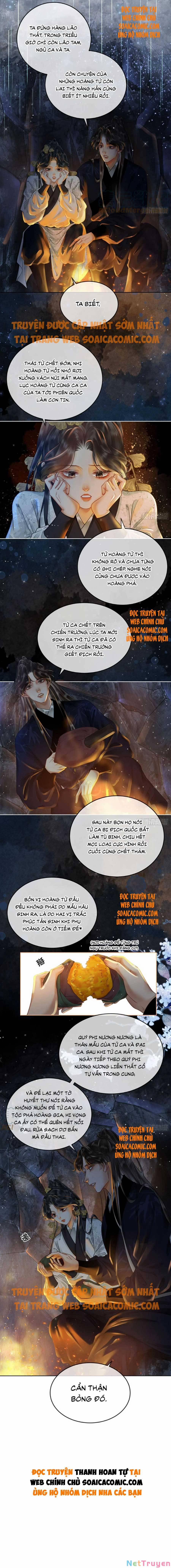 Thanh Hoan Tự 24 trang 5