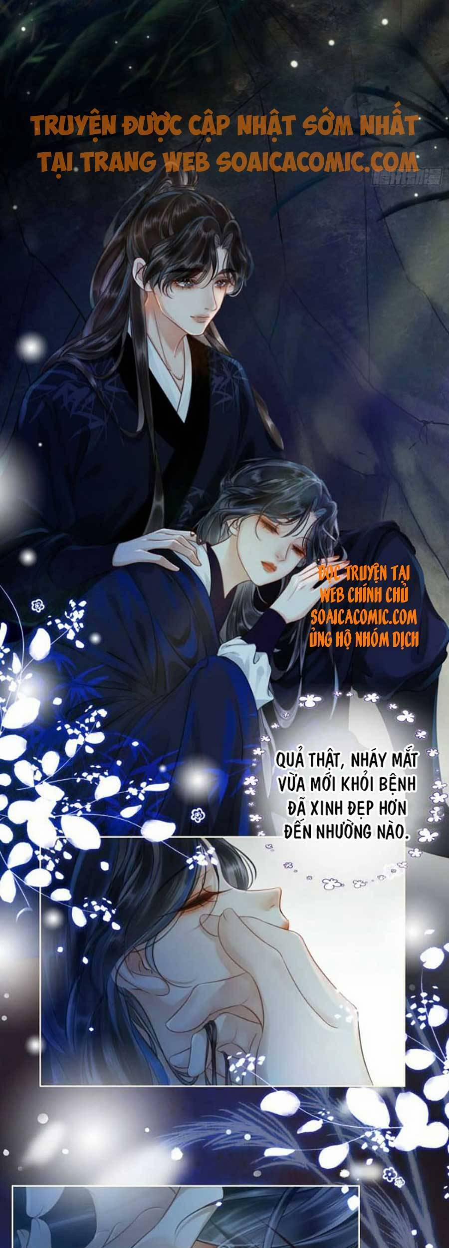 Thanh Hoan Tự 25 trang 10