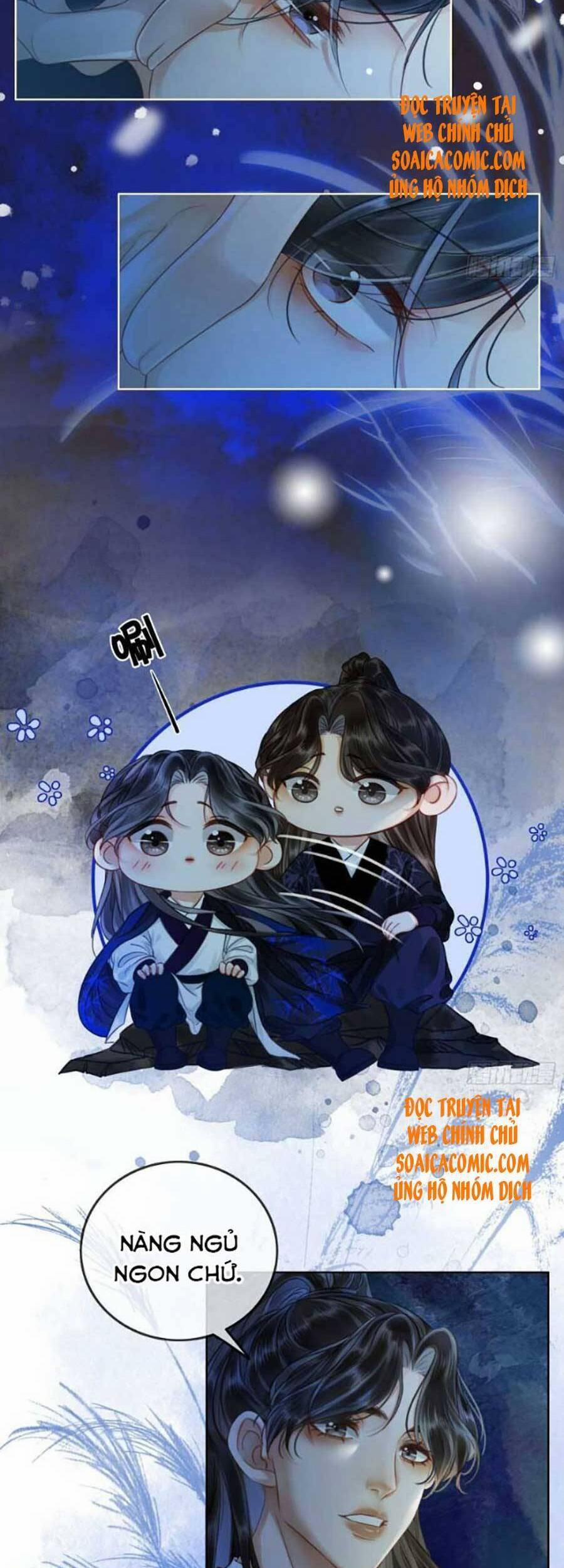 Thanh Hoan Tự 25 trang 11