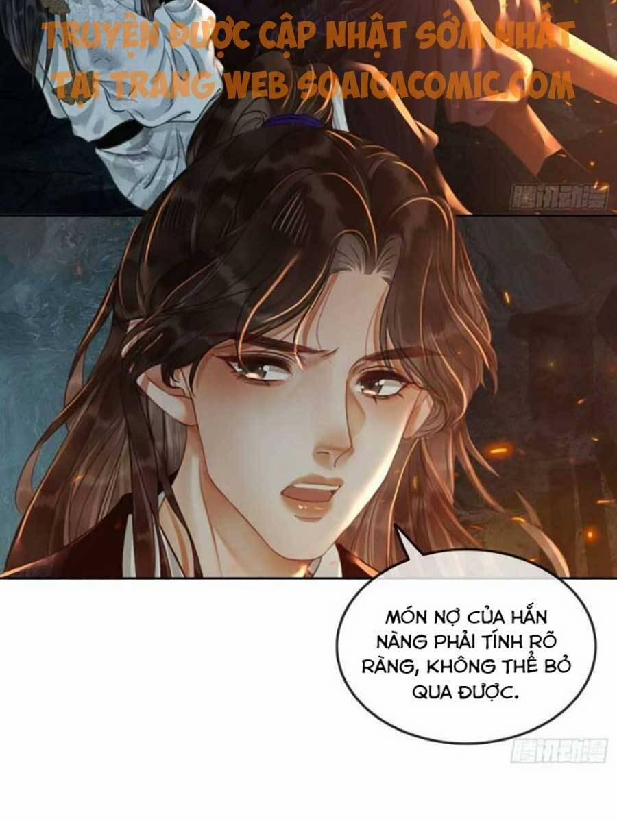 Thanh Hoan Tự 25 trang 5