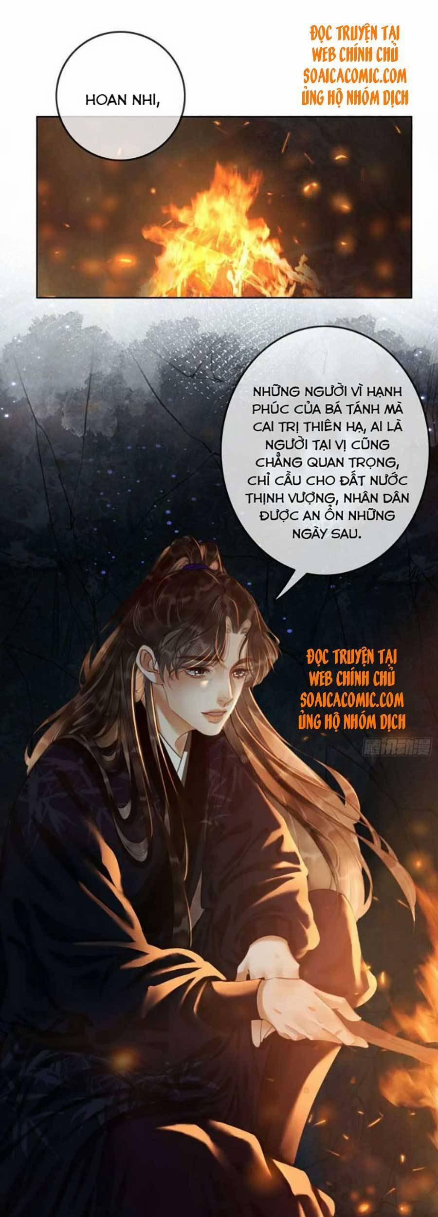 Thanh Hoan Tự 25 trang 6