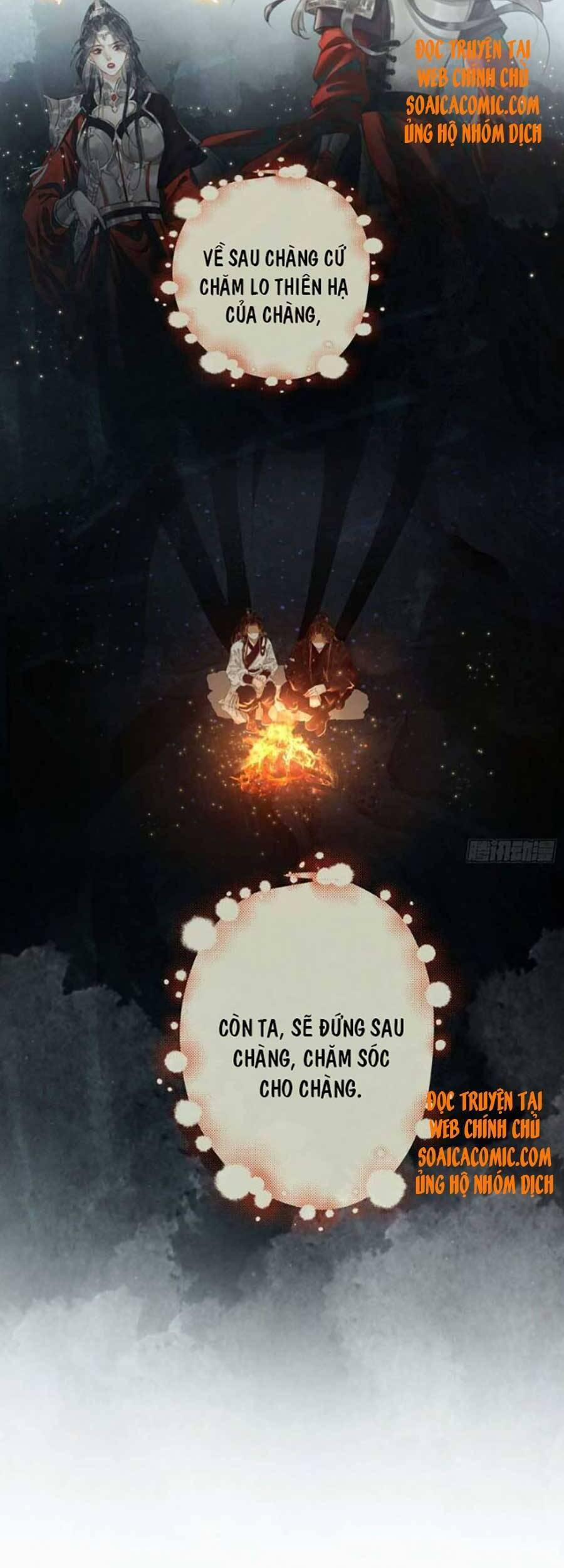 Thanh Hoan Tự 25 trang 8