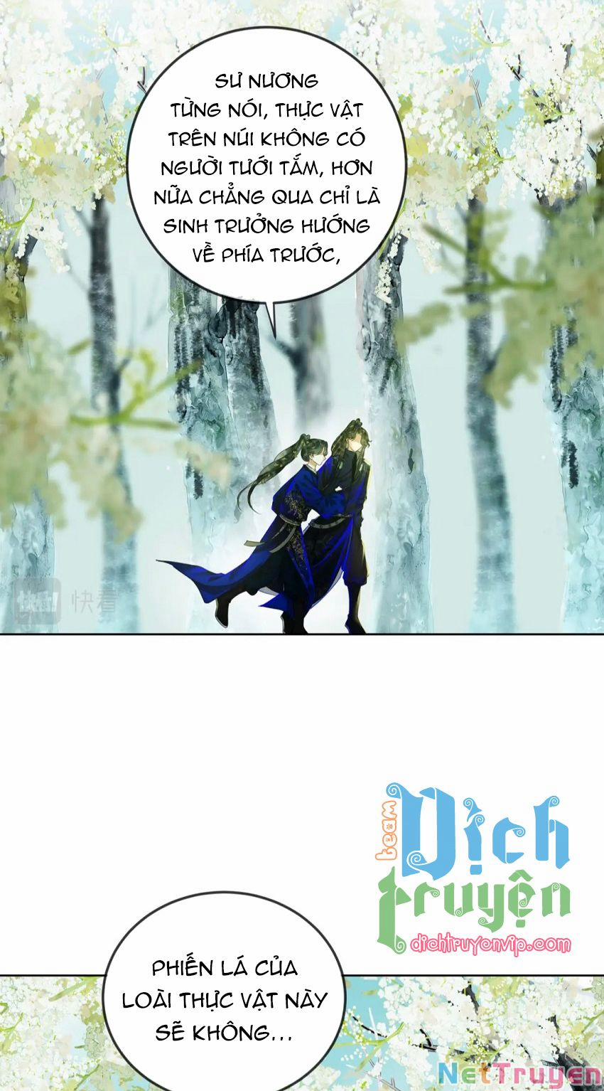 Thanh Hoan Tự 26 trang 10