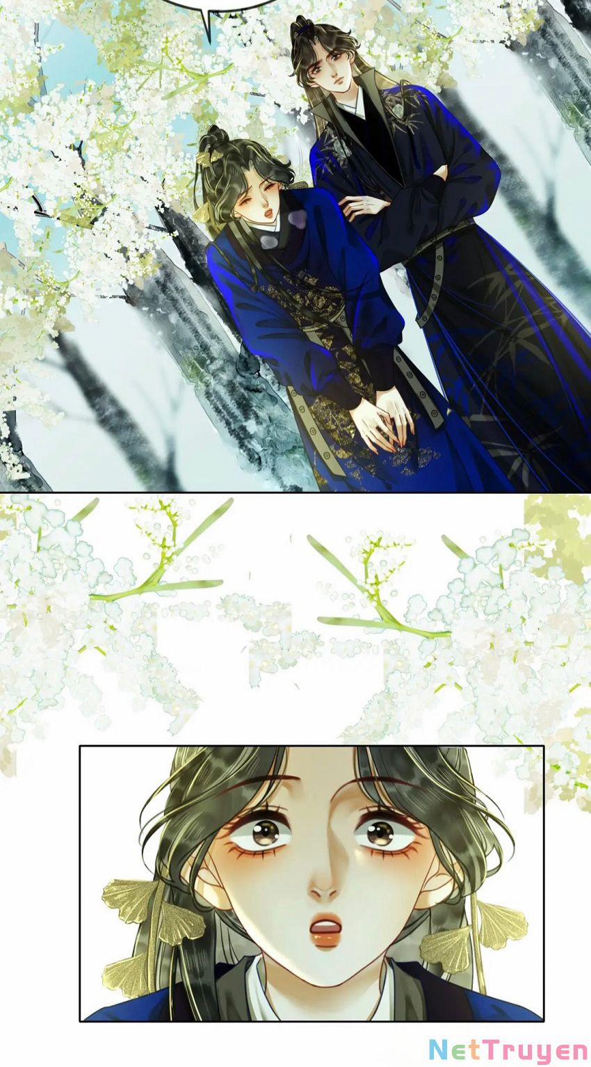 Thanh Hoan Tự 26 trang 11