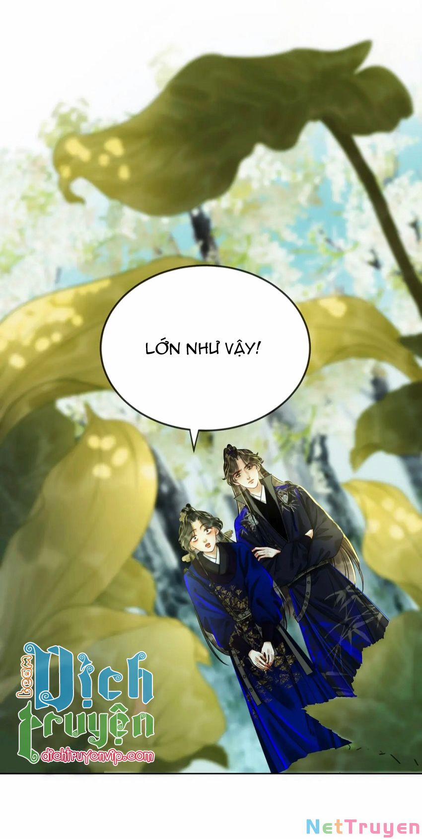 Thanh Hoan Tự 26 trang 12