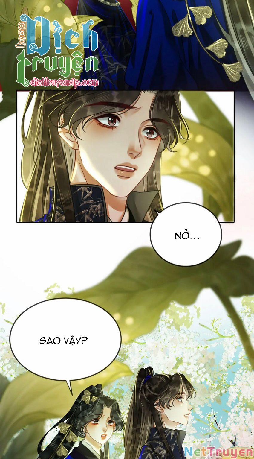 Thanh Hoan Tự 26 trang 14