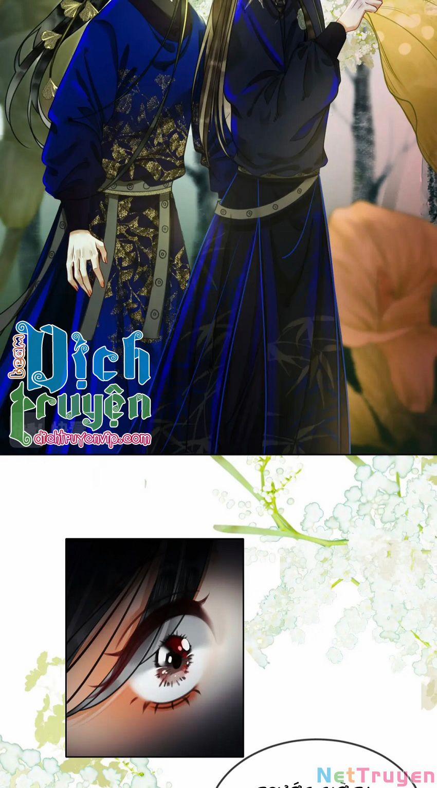 Thanh Hoan Tự 26 trang 15