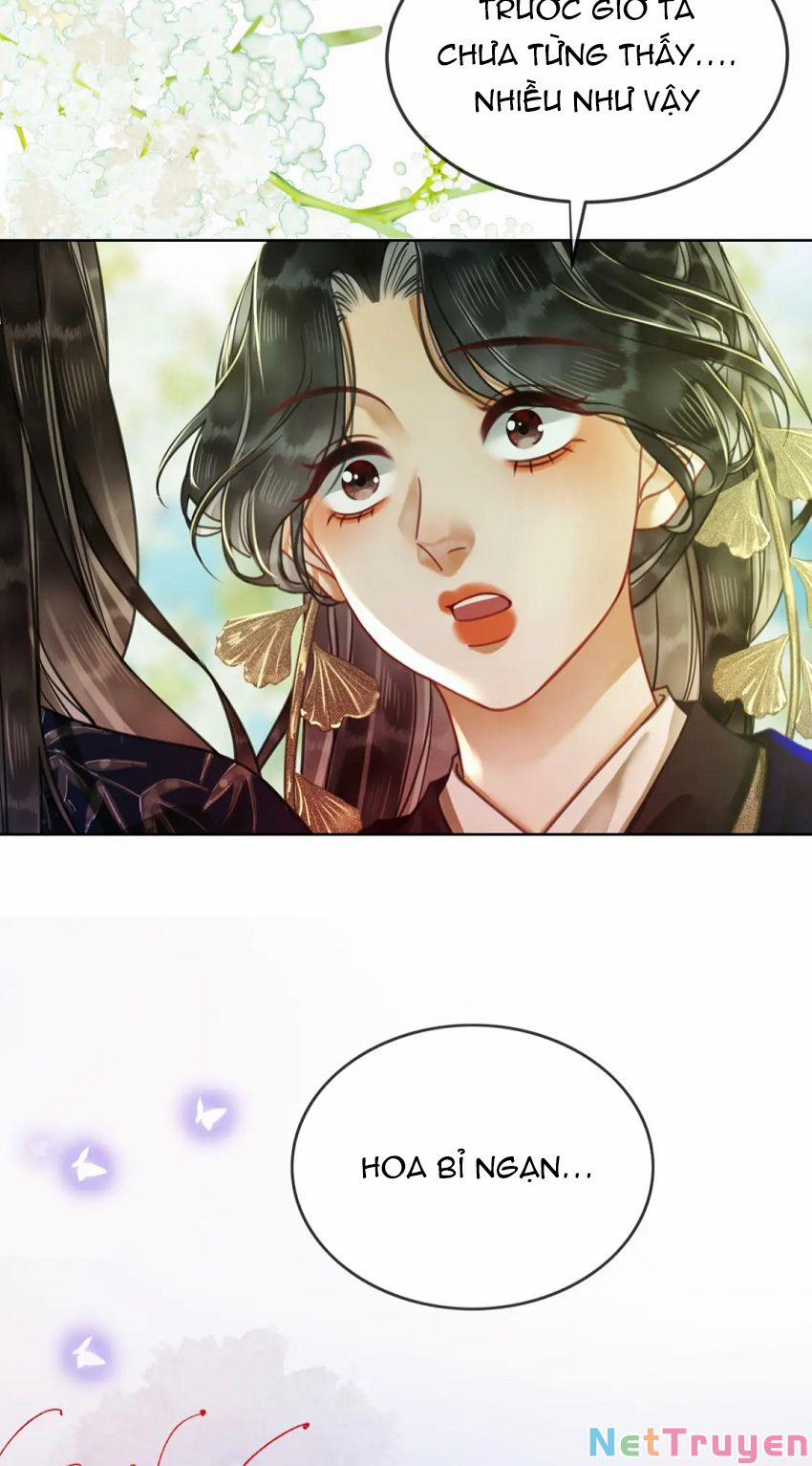 Thanh Hoan Tự 26 trang 16