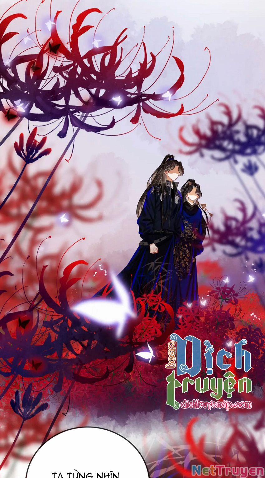 Thanh Hoan Tự 26 trang 17