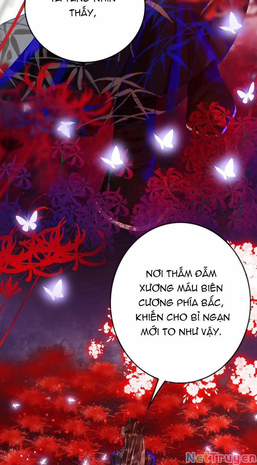 Thanh Hoan Tự 26 trang 18