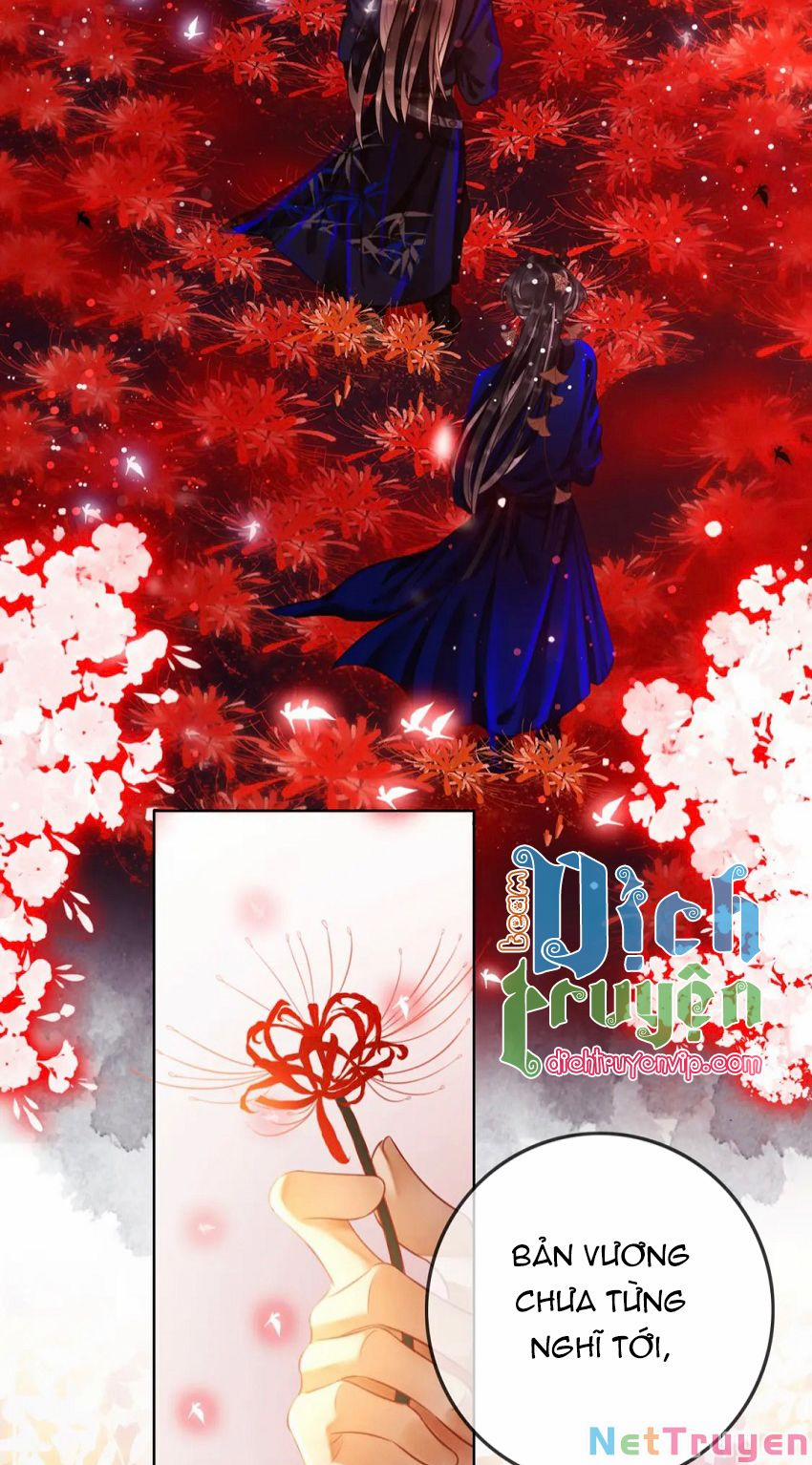 Thanh Hoan Tự 26 trang 19