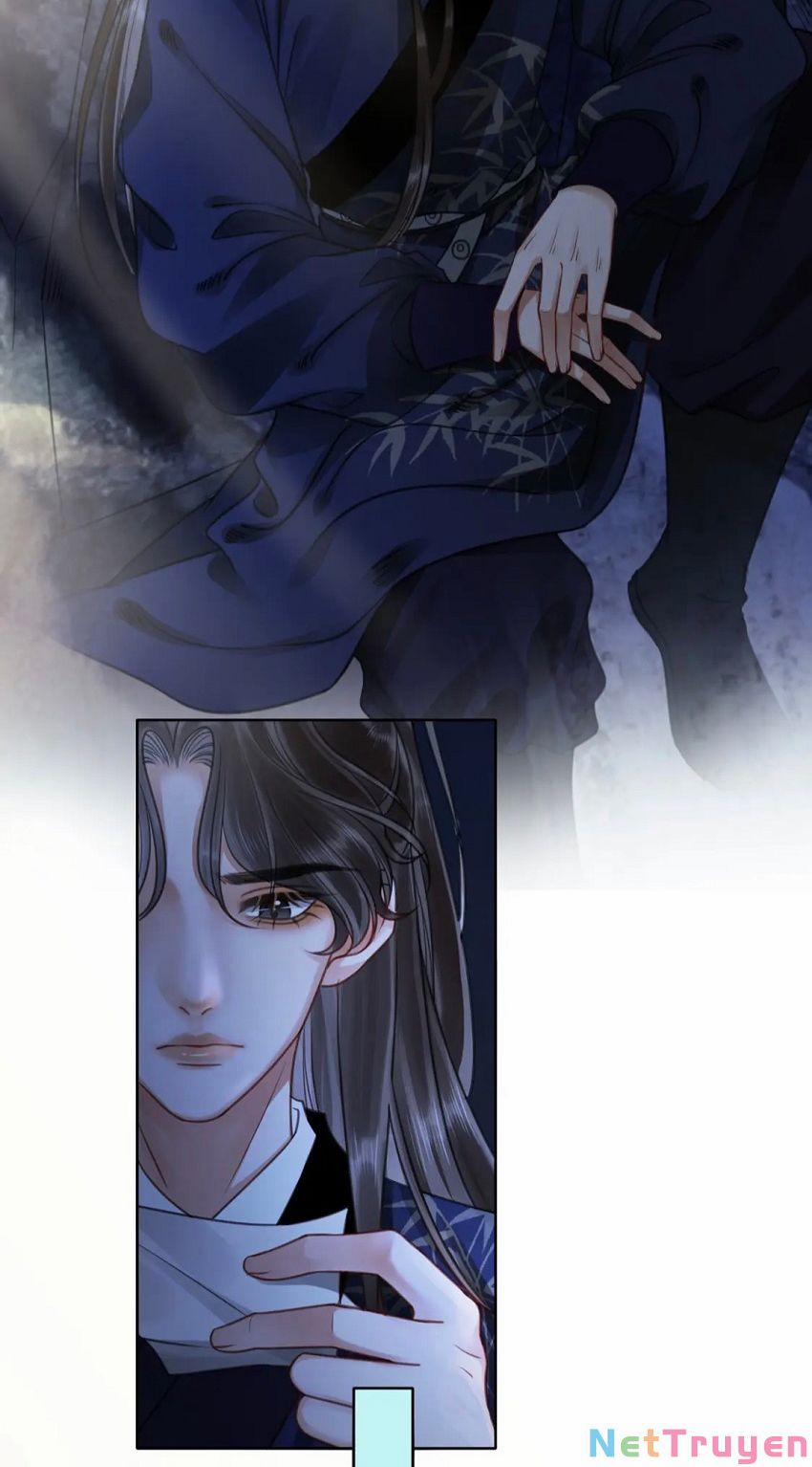 Thanh Hoan Tự 26 trang 2