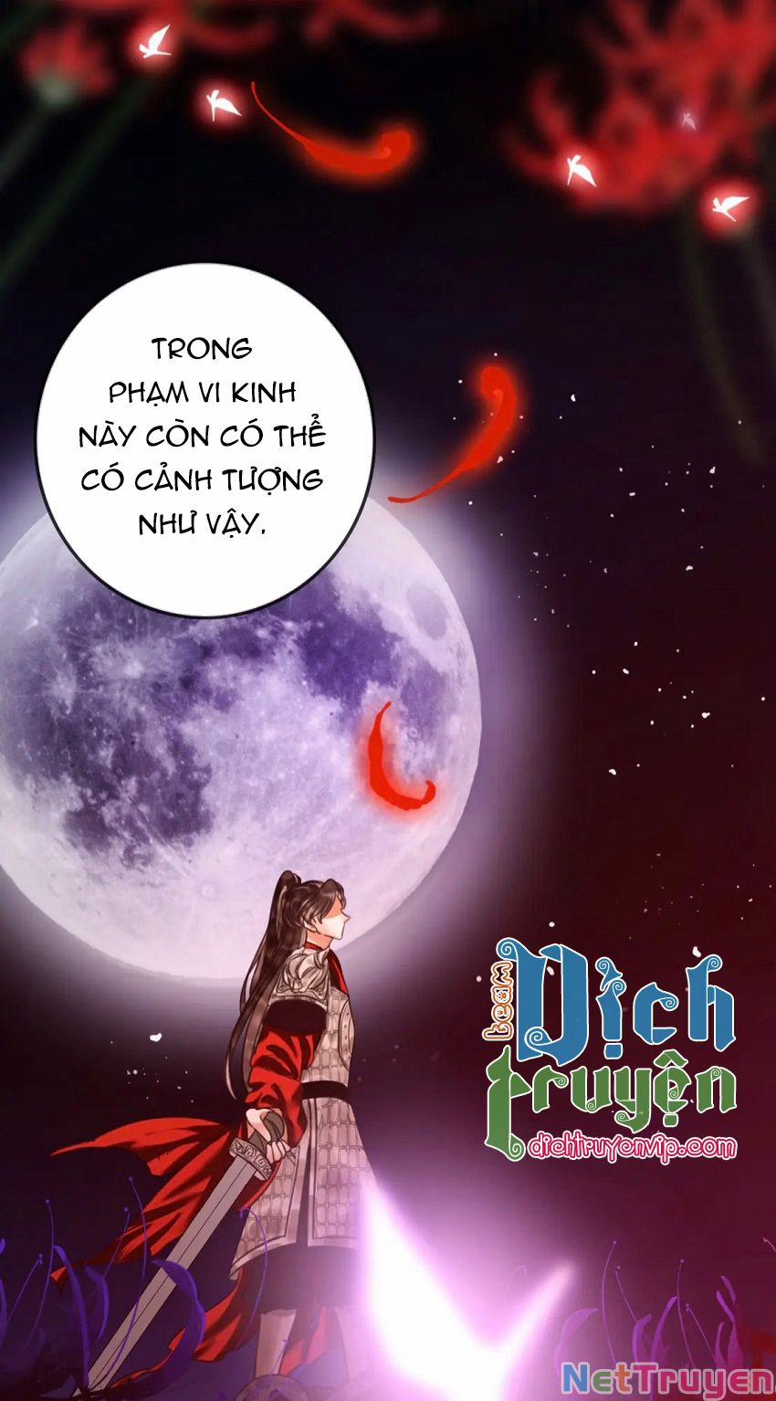 Thanh Hoan Tự 26 trang 21