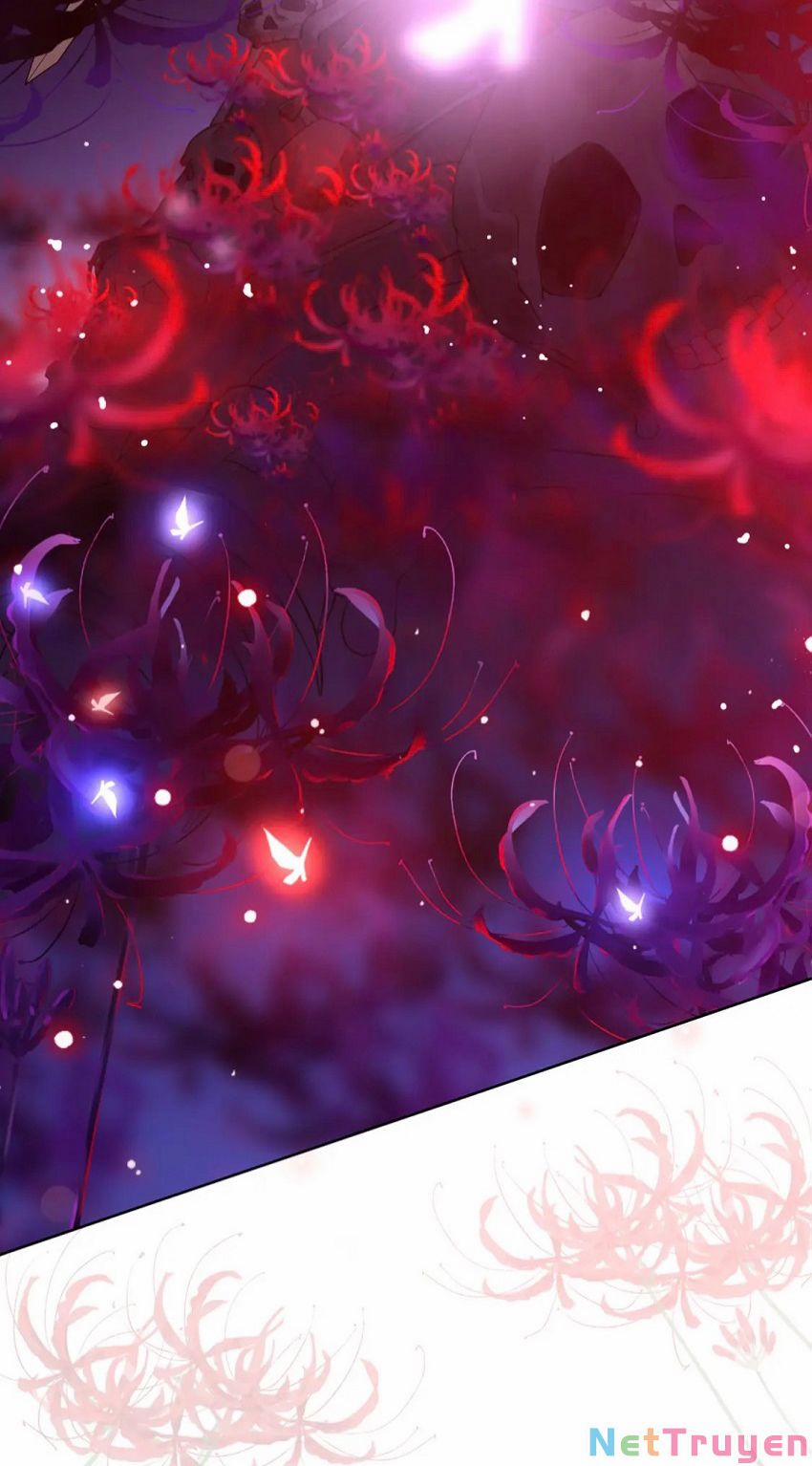 Thanh Hoan Tự 26 trang 22