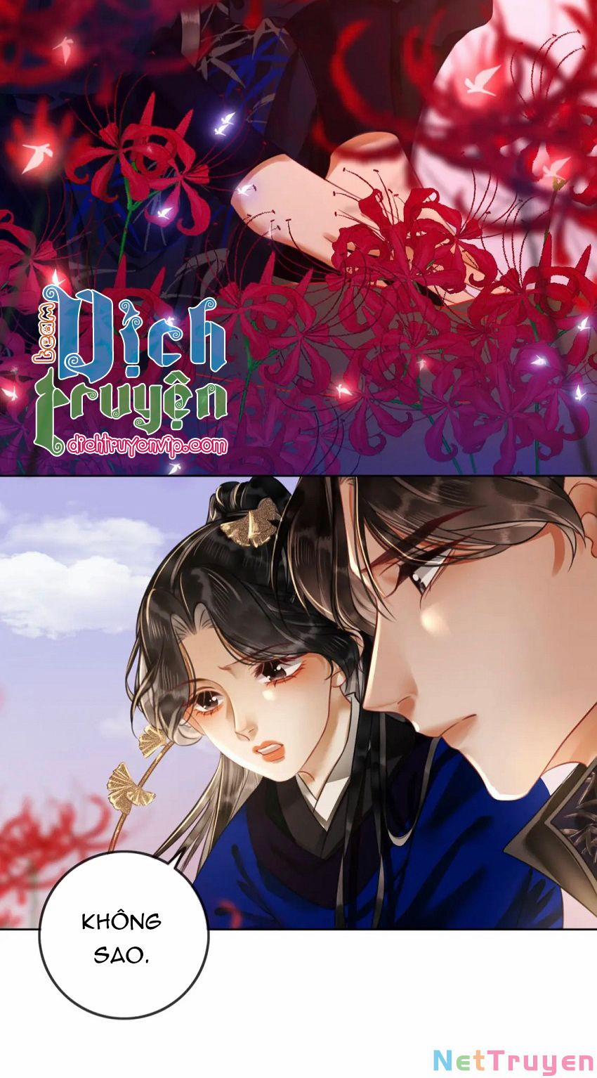 Thanh Hoan Tự 26 trang 25