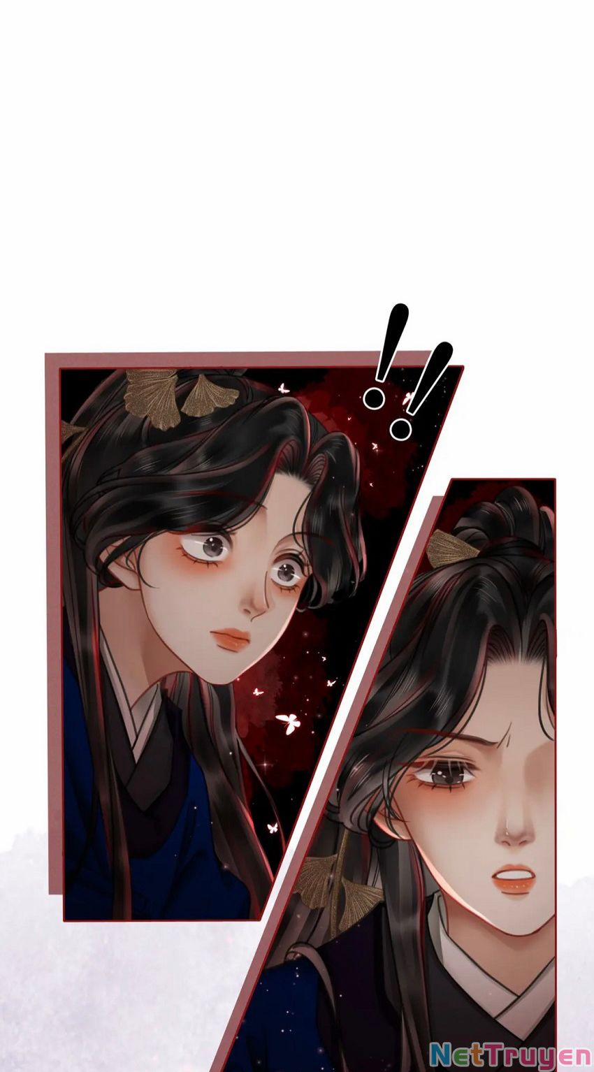 Thanh Hoan Tự 26 trang 26