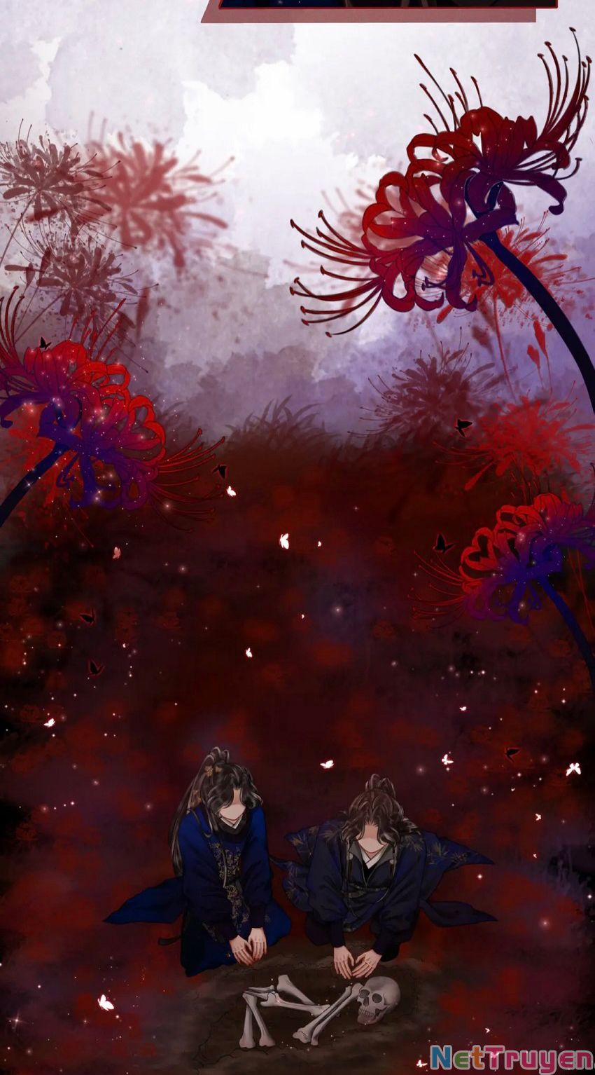 Thanh Hoan Tự 26 trang 27